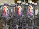 景田百岁山 天然矿泉水 570ml*24瓶 整箱装 会议办公 日常健康饮用水 实拍图