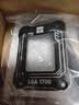 利民（thermalright）LGA17XX-BCF BLACK Intel12代13代CPU弯曲矫正防弯支架 全铝合金 含TF7 2G散热配件 实拍图