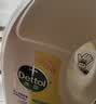 滴露（Dettol）衣物消毒液除菌薰衣草3L 衣服消毒水99.9%杀菌除螨内衣裤配洗衣液 实拍图