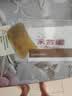 采药师牛角刮痧板背部腿部四肢面脸部肩颈提拉经络快速出痧刮痧馆专用款 实拍图