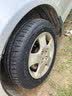 玲珑轮胎汽车轮胎175/65R14 82H 玲珑臻选 HD 适配赛欧/马自达2 实拍图