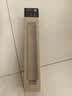 米家净水器滤芯活性炭前置过滤（2号滤芯） 适用600G厨下式/400G厨上增强版/400G厨下 XY1-CB/V1-GC 实拍图