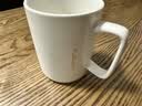 富光马克杯大容量陶瓷杯礼物水杯子办公咖啡杯牛奶杯早餐杯 实拍图