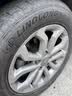 玲珑轮胎汽车轮胎215/60R17 96H 玲珑臻选 SD 适配宝骏560/荣威 实拍图