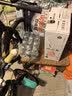 片断（piannodei）玫瑰花味无汽苏打水360ml*24瓶无糖弱碱饮用水饮品口感清爽整箱 实拍图