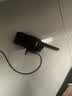 TCLHT6 Plus超长待机 专业大功率远距离 户外无线手台商务办公民用手持 实拍图