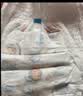 宛初【品质安心尿裤】萌物派对拉拉裤XXL码22片婴儿尿不湿超薄透气 实拍图