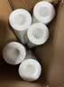 卡求净水器滤芯通用PP棉20寸1微米5微米自动售水机商用投币净水机过滤配件 实拍图