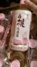 康师傅 蜜桃乌龙330ml*12瓶 水果味茶饮料 饮品 量贩装整箱 热门商品 实拍图
