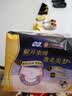 苏菲超薄0皮筋超熟睡安心裤L码28条安睡裤夜用卫生巾夜安裤京东自营 实拍图