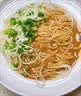 觅趣熊二八酱200g配料干净拌面芝麻花生酱拌面酱火锅蘸料麻辣烫调味酱料 实拍图
