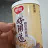 银鹭好粥道八宝粥早餐速食粥五种口味混合装280g*10*2 五谷礼盒装 实拍图