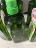妈妈壹选 妈妈壹选餐具净洗洁精1kg*3 A类食品用果蔬清洗剂宝宝用洗涤灵 实拍图