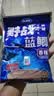 龙王恨鱼饵野战蓝鲫香腥钓饵江河湖库黑坑野钓鲫鱼鲤鱼草青鳊鱼钓鱼饵料 实拍图