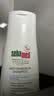 施巴（Sebamed）去屑洗发水400ml青少年洗发露洗头膏控油止痒舒缓无硅油德国进口 实拍图