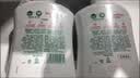 滴露（Dettol）洗手液抑菌消毒滋润500g+500g 补充装 儿童家庭护手替换装 实拍图