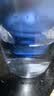 碧然德（BRITA） 过滤净水器 家用滤水壶 净水壶 海洋系列 3.5L蓝色 一壶6芯装 环保加固包装 实拍图