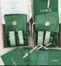 海蓝之谜（LA MER）精萃水150ml精粹水精华液护肤品套装化妆品礼盒中秋礼品生日礼物 实拍图