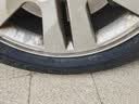 玲珑轮胎汽车轮胎215/65R16 98H 玲珑臻选 HD 启辰T70/海马S5/瑞虎5x 实拍图