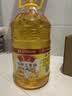 鲁花食用油 物理压榨 非转基因 玉米油6.18L 家用粮油 健康植物油 实拍图