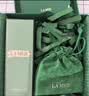 海蓝之谜（LA MER）精萃水150ml精粹水精华液护肤品套装化妆品礼盒中秋礼品生日礼物 实拍图