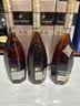 人头马（Remy Martin）洋酒 CLUB优质香槟区干邑白兰地 1000ml 实拍图