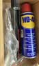 WD-40钢琴踏板异响消除剂吉他档位器旋钮润滑琴弦除锈乐器保养防100ml 实拍图