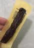 科尔沁风干牛肉休闲纯肉零食礼盒 1036g 节日礼品送长辈 团购全肉礼盒 实拍图