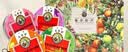 京都念慈菴五福临门礼盒300g 教师节礼物润喉糖送老师 实拍图