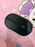 中兴原装随身wifi6移动免插卡支持5G/4G设备无线网卡便携随行网络热点无限全国通用流量2026款官方正品 实拍图