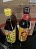 厨邦10度 葱姜汁料酒500ml 传统黄酒酿造 精制去腥增香调味料 实拍图