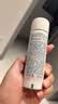雅漾（Avene）舒泉保湿喷雾300ML 补水舒缓修护敏肌爽肤水护肤晒后湿敷换季礼物 实拍图