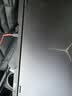 ANKER安克车载充电器167.5W汽车点烟器超级快充头pd100W转换器大功率type-c车充适用苹果18安卓手机 黑 实拍图