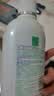 妇炎洁女性妇科私处洗液 护理液植物本草抑菌洗液 380ml*2+冲洗器 实拍图