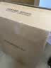 华硕AMD 9800X3D 7800X3D 9850X3D华硕RTX5070 5070TI 5080整机台式电脑游戏主机直播设计AI主机DIY 配三丨R7 7800X3D+华硕RTX5060Ti 实拍图