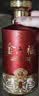 金六福原品 兼香型白酒 50.8度 500ml*6瓶 整箱装 结婚喜宴 长辈送礼 实拍图