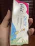 薇婷（VEET）脱毛膏温和30ml男士女士脱毛膏腋下腿毛四肢 非刮毛刀非永久去根 实拍图