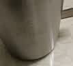 美厨（MAXCOOK）316不锈钢水杯马克杯 双层泡茶杯子办公室家用500ml带盖MCB8951 实拍图