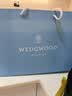 Wedgwood【结婚礼物】欢愉假日树莓2杯2碟咖啡杯碟精致茶杯碟高颜值下午茶 【京仓直发】欢愉假日树莓2杯2碟 实拍图