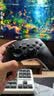 北通鲲鹏20游戏手柄AI智控无线蓝牙可调摇杆xbox类电脑PC手机steam体感宏switch2影之刃零伊莫 精英版 实拍图