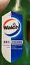 威露士（Walch）多用途消毒液(1L*3+60ml*2)衣物消毒水居家地板杀菌除螨 非84酒精 实拍图