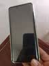 华为畅享 70X 尊享版 256GB 星海蓝 6100mAh华为巨鲸长续航 麒麟8000芯片华为手机【赠话费券】 实拍图