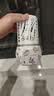 小林制药（KOBAYASHI）宠物用消臭元绿茶清香395ml空气清新剂家用香薰清洁除臭剂芳香剂 实拍图