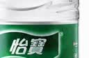 怡宝 饮用水 纯净水6L*3桶装水 整箱装 实拍图