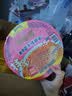 统一巧面馆串串香干碟拌面115g*12碗整箱装干拌面方便面泡面加班族 实拍图