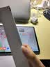 HUAWEI M-Pencil （第三代）平板创作笔 华为手写笔 星闪技术超低时延 雪域白  实拍图
