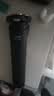 飞利浦新款自营男士电动剃须刀新一代旋风1系刮胡刀 风驰切剃3D浮动刀头 生日礼物送男生老公 实拍图