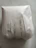 博洋家纺 A类抑菌100%澳洲进口羊毛被 冬季被子被芯 约7.2斤200*230cm 实拍图