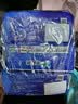 乐而雅花王零触感特薄透气夜用护翼型卫生巾组合35cm24片姨妈巾京东自营 实拍图