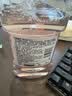 李施德林 (Listerine) 漱口水 樱花蜜桃口味果味口气温和清新口气女 500mL 实拍图